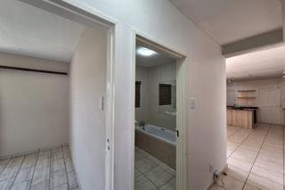 3 Bedroom Property for Sale in Helicon Heights Free State
